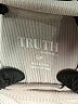 TRUTH BY REPUBLIC Tan Long Sleeve Turtleneck Size S - photo 7