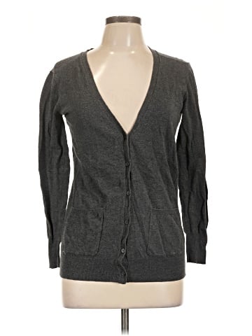 ABound Long Sleeve Top (view 1)