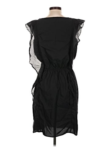 Gap Cocktail Dress (view 2)