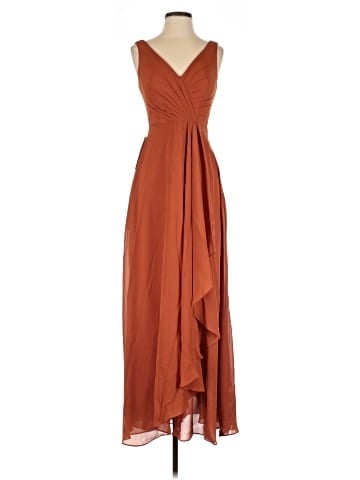 Unbranded Cocktail Dress (view 1)