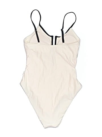Lulu One Piece Swimsuit (view 2)