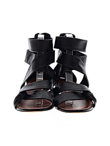 Vince Camuto Sandals (view 2)