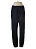 Girlfriend Collective Blue Casual Pants Size M - photo 1