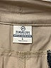 Magellan Outdoors Solid Tan Casual Pants Size L - photo 4