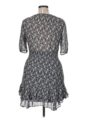 Rebecca Taylor Cocktail Dress (view 2)