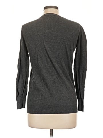 ABound Long Sleeve Top (view 2)