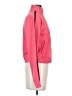 Athleta Pink Track Jacket Size XS - photo 4