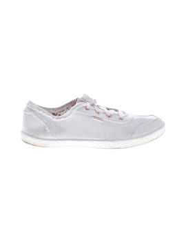 Bobs From Skechers Sneakers