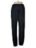 Girlfriend Collective Blue Casual Pants Size M - photo 2