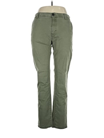 Woolworths Casual Pants (view 1)