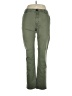 Woolworths Green Casual Pants Size 34 waist - photo 1