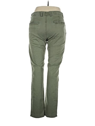 Woolworths Casual Pants (view 2)