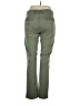 Woolworths Green Casual Pants Size 34 waist - photo 2