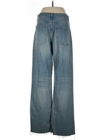 Zara Jeans (view 2)