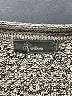Willow Tweed Gray Pullover Sweater Size 8 - photo 7