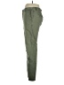 Woolworths Green Casual Pants Size 34 waist - photo 5