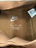 Nike Brown Leggings Size S - photo 7
