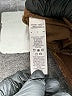 Nike Brown Leggings Size S - photo 8