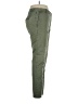 Woolworths Green Casual Pants Size 34 waist - photo 4