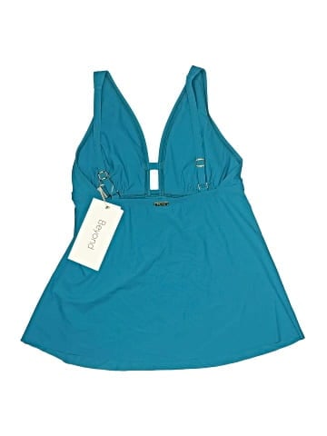 Beyond Control Swimsuit Top (view 2)