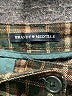 Brandy Melville Plaid Black Casual Pants Size S (estimated) - photo 7