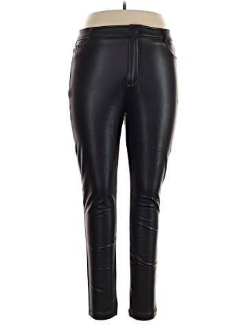 Fashion Nova Active Pants (view 1)