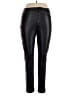 Fashion Nova Black Active Pants Size XL - photo 1