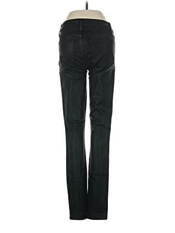 Paige Jeans (view 2)