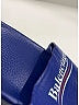 Balenciaga Blue Slides Size EU 39 - photo 3