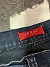 Guess Stars Blue Jeans Size 32 waist - photo 7