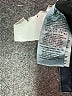 Guess Stars Blue Jeans Size 32 waist - photo 8