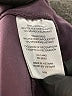 Mondetta Solid Purple Active Pants Size M - photo 5