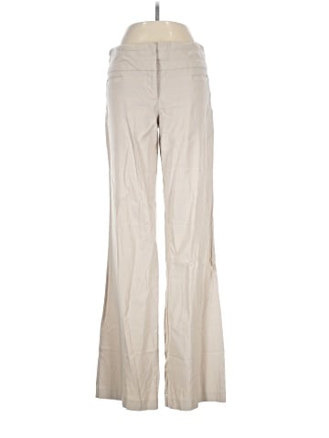 Land' n Sea Casual Pants (view 1)