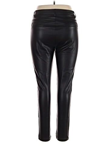 Fashion Nova Active Pants (view 2)