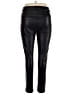 Fashion Nova Black Active Pants Size XL - photo 2