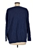 Hatch Blue Pullover Sweater Size Fits all women Maternity (O/S) - photo 2