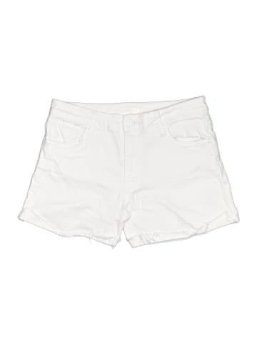 Kut from the Kloth Shorts (view 1)