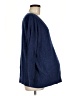 Hatch Blue Pullover Sweater Size Fits all women Maternity (O/S) - photo 4