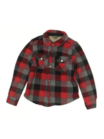 Eddie Bauer Jacket (view 1)