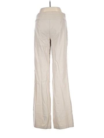 Land' n Sea Casual Pants (view 2)