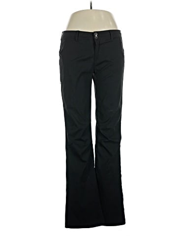 PrAna Casual Pants (view 1)