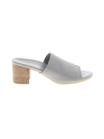 Vionic Sandals (view 1)