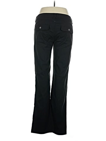PrAna Casual Pants (view 2)