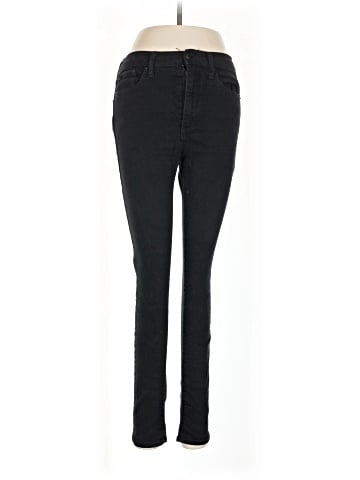 Gap Jeans (view 1)