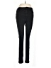 Gap Black Jeans Size 28 waist - photo 1