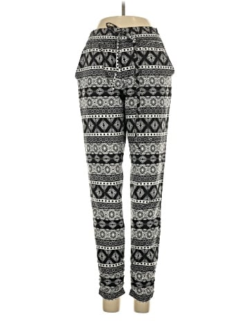 Charlotte Russe Casual Pants (view 1)
