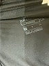 Nike Black Casual Skirt Size S - photo 3