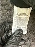 Nike Black Casual Skirt Size S - photo 4