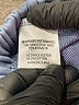 The Mayfair Group Solid Blue Athletic Shorts Size S - photo 4