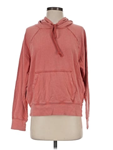 J.Crew Sweatshirt (view 1)
